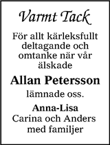 Värnamo Nyheter