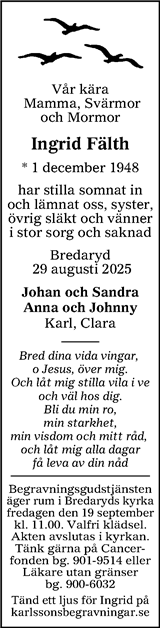 Värnamo Nyheter