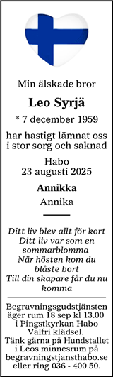 Jönköpings-Posten