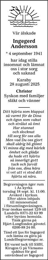 Värnamo Nyheter