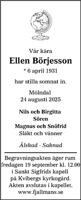 Göteborgs-Posten