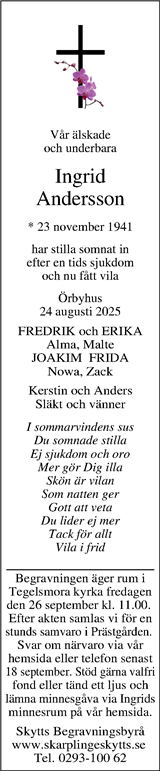 Upsala Nya Tidning