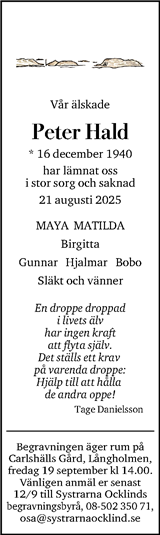 Dagens Nyheter