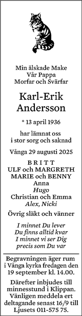 Norrköpings Tidningar