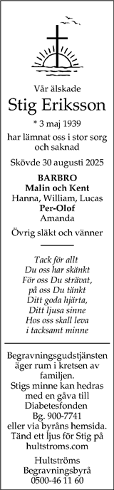 Skaraborgs Allehanda