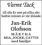Östgöta Correspondenten