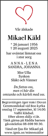Dagens Nyheter