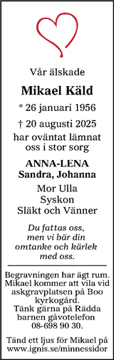 Nacka Värmdö Posten