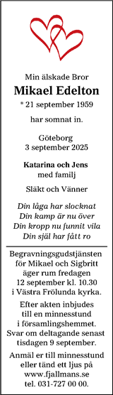 Göteborgs-Posten