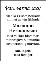 Hallands Nyheter