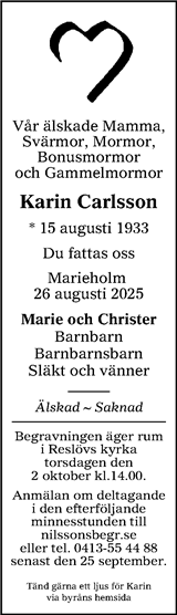 Skånska Dagbladet
