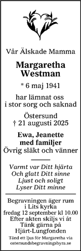 Östersunds-Posten,Länstidningen Östersund,Östersunds-Posten + Länstidningen Östersund