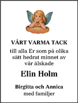 Hallands Nyheter