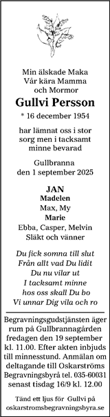 Hallandsposten