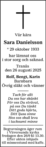 Tranås Tidning,Smålands-Tidningen,Smålands Dagblad,Vetlanda Posten