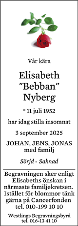 Eskilstuna-Kuriren,Strängnäs Tidning