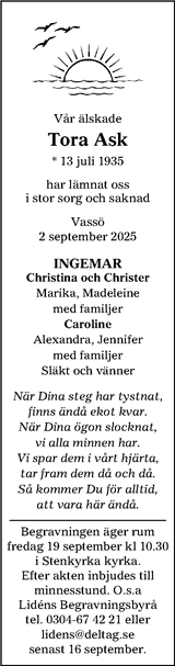ST-Tidningen