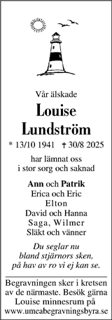 Västerbottens Folkblad,Västerbottens-Kuriren