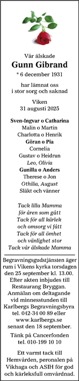 Hallandsposten