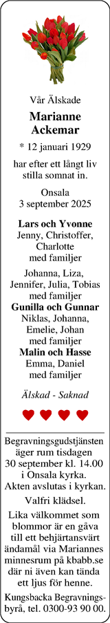 Norra Halland