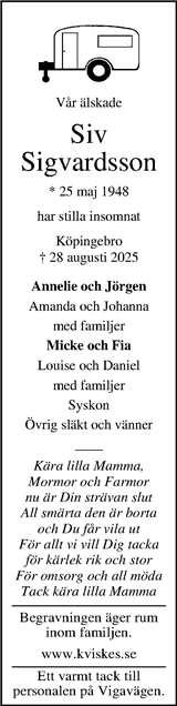 Ystads Allehanda