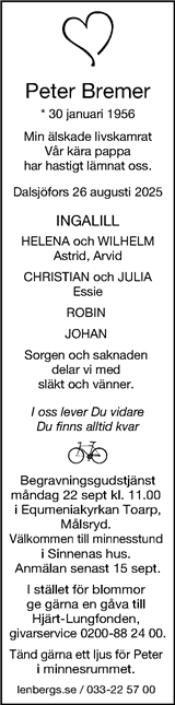 Borås Tidning