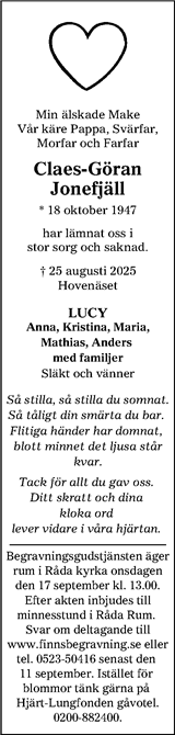 Göteborgs-Posten