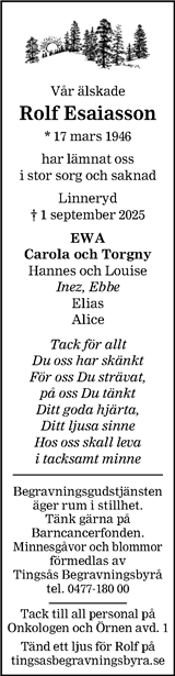 Smålandsposten