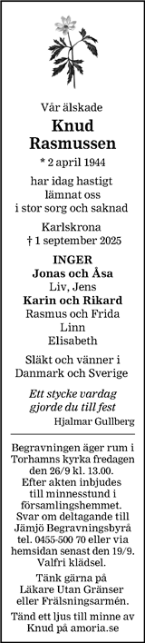 Blekinge Läns Tidning