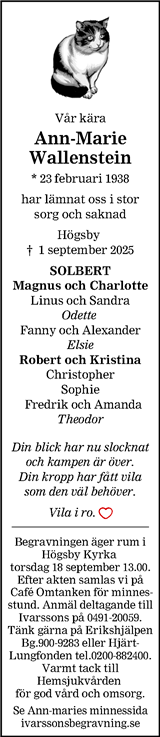 Barometern,Oskarshamns Tidningen