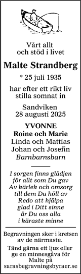 Arbetarbladet