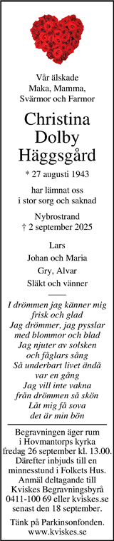 Ystads Allehanda