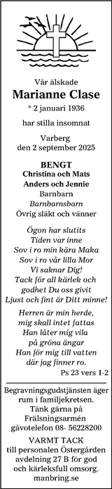Hallands Nyheter