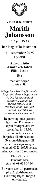 Lysekilsposten