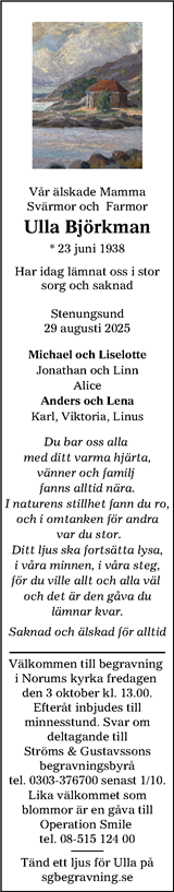 Göteborgs-Posten