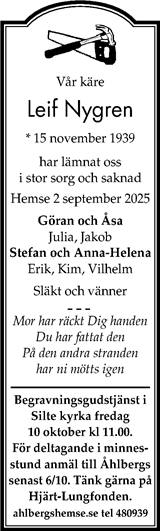 Gotlands Tidningar,Gotlands Allehanda