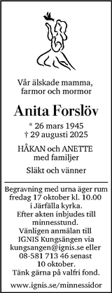 Dagens Nyheter