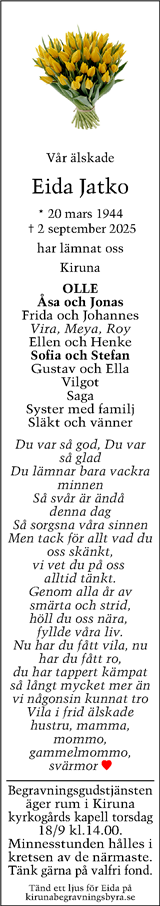 Norrländska Socialdemokraten
