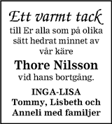 Blekinge Läns Tidning