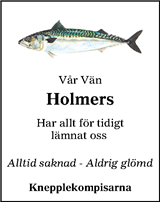 Göteborgs-Posten