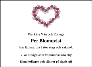 Göteborgs-Posten