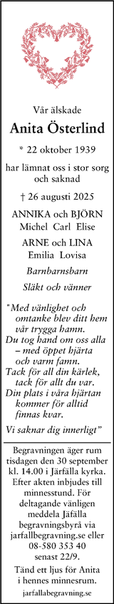 Svenska Dagbladet