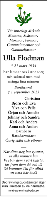 Tidningen 7
