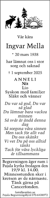 Norrländska Socialdemokraten