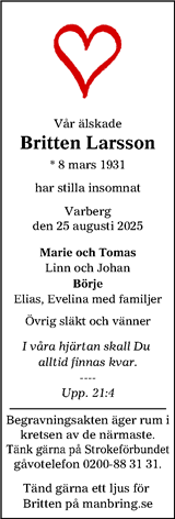 Hallands Nyheter