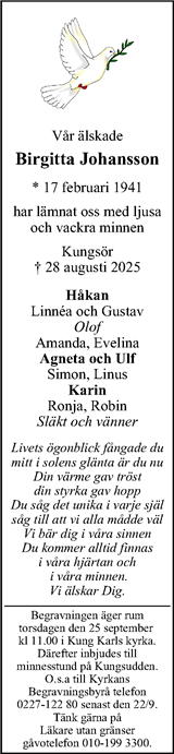 Magazin24