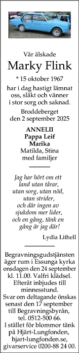 Nya Lidköpings-Tidningen