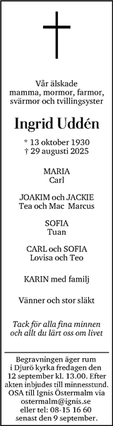 Dagens Nyheter