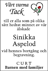 Norrländska Socialdemokraten