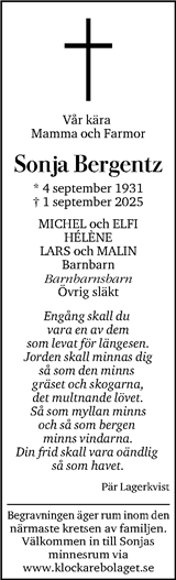 Dagens Nyheter